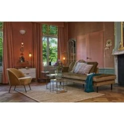 Bouts De Canapé Jokela (lot De 2) -Wenko Soldes Boutique 1000275636 210630 12465900146 MOOD DETAILS P000000001000275636 mood