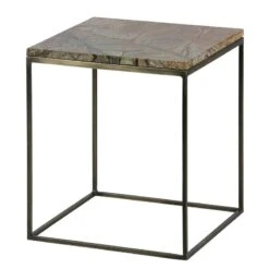 Bouts De Canapé Jokela (lot De 2) -Wenko Soldes Boutique 1000275636 210630 12465900148 DETAILS P000000001000275636