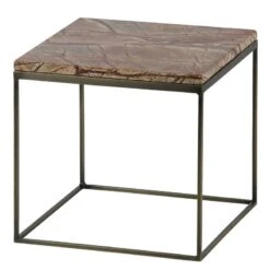 Bouts De Canapé Jokela (lot De 2) -Wenko Soldes Boutique 1000275636 210630 12465900149 DETAILS P000000001000275636