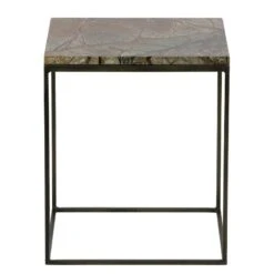 Bouts De Canapé Jokela (lot De 2) -Wenko Soldes Boutique 1000275636 210630 12465900150 DETAILS P000000001000275636