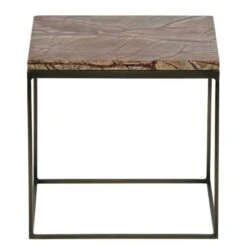 Bouts De Canapé Jokela (lot De 2) -Wenko Soldes Boutique 1000275636 210630 12465900151 DETAILS P000000001000275636