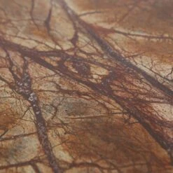 Bouts De Canapé Jokela (lot De 2) -Wenko Soldes Boutique 1000275636 210630 12470000153 DETAILS P000000001000275636