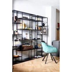 Étagère Jurby II -Wenko Soldes Boutique 1000275637 210630 12470000155 MOOD DETAILS P000000001000275637 mood