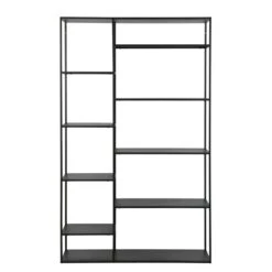 Étagère Jurby II -Wenko Soldes Boutique 1000275637 210630 12470000156 DETAILS P000000001000275637