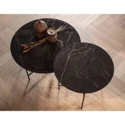 Table Basse Gali II -Wenko Soldes Boutique 1000275641 210630 12470200174 MOOD DETAILS P000000001000275641 mood