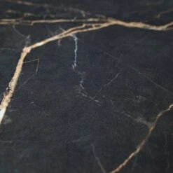 Table Basse Gali II -Wenko Soldes Boutique 1000275641 210630 12470200176 DETAILS P000000001000275641