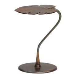 Bout De Canapé Jixi -Wenko Soldes Boutique 1000275664 210630 12481300283 DETAILS P000000001000275664