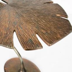 Bout De Canapé Jixi -Wenko Soldes Boutique 1000275664 210630 12481300284 DETAILS P000000001000275664