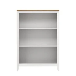 Bibliothèque Rivery I -Wenko Soldes Boutique 1000275863 210701 17331300013 DETAILS P000000001000275863