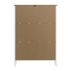 Bibliothèque Rivery I -Wenko Soldes Boutique 1000275863 210701 17331300015 DETAILS P000000001000275863