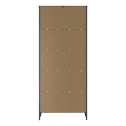 Bibliothèque Rivery III -Wenko Soldes Boutique 1000275866 210701 17331400036 DETAILS P000000001000275866