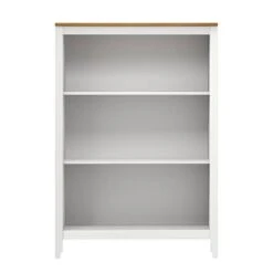 Bibliothèque Rivery V -Wenko Soldes Boutique 1000276053 210701 17331500065 DETAILS P000000001000276053