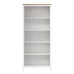 Bibliothèque Rivery V -Wenko Soldes Boutique 1000276053 210701 17331600069 DETAILS P000000001000276053