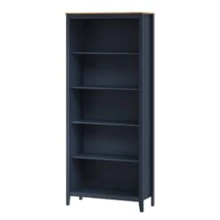 Bibliothèque Rivery VI -Wenko Soldes Boutique 1000276054 210701 17331600073 DETAILS P000000001000276054