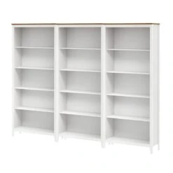 Bibliothèque Rivery VI -Wenko Soldes Boutique 1000276055 210820 14442000003 IMAGE P000000001000276055