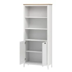 Bibliothèque Rivery IX -Wenko Soldes Boutique 1000276061 210701 17331900128 DETAILS P000000001000276061