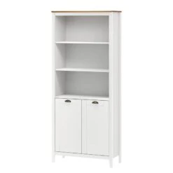 Bibliothèque Rivery IX -Wenko Soldes Boutique 1000276061 210701 17331900129 DETAILS P000000001000276061