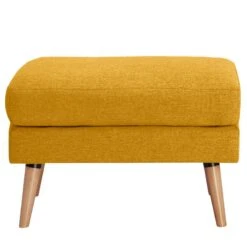 Repose-pieds Capitonné Limeri -Wenko Soldes Boutique 1000276127 210729 07495800194 DETAILS P000000001000276127