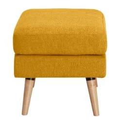 Repose-pieds Capitonné Limeri -Wenko Soldes Boutique 1000276127 210729 07495800195 DETAILS P000000001000276127