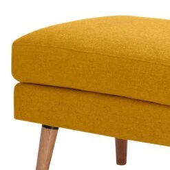 Repose-pieds Capitonné Limeri -Wenko Soldes Boutique 1000276127 210729 07495800196 DETAILS P000000001000276127