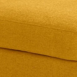 Repose-pieds Capitonné Limeri -Wenko Soldes Boutique 1000276127 210729 07495800197 DETAILS P000000001000276127