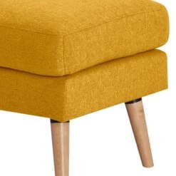 Repose-pieds Capitonné Limeri -Wenko Soldes Boutique 1000276127 210729 07495800198 DETAILS P000000001000276127