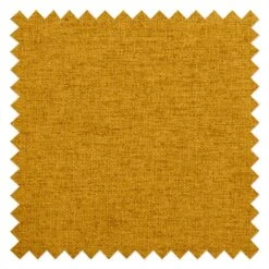 Repose-pieds Capitonné Limeri -Wenko Soldes Boutique 1000276127 210729 08494800007 DETAILS P000000001000276127