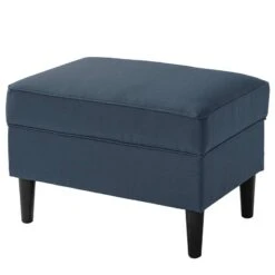 Repose-pieds Capitonné Boddin -Wenko Soldes Boutique 1000276131 230328 010 IMAGE P000000001000276131