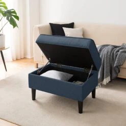 Repose-pieds Capitonné Boddin -Wenko Soldes Boutique 1000276131 230328 021 MOOD DETAILS P000000001000276131 mood