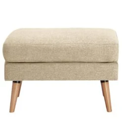 Repose-pieds Capitonné Limeri -Wenko Soldes Boutique 1000276264 210729 06495900207 DETAILS P000000001000276264