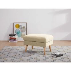 Repose-pieds Capitonné Limeri -Wenko Soldes Boutique 1000276264 210729 07495000049 MOOD DETAILS P000000001000276264 mood