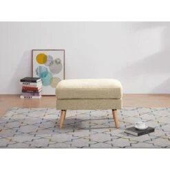 Repose-pieds Capitonné Limeri -Wenko Soldes Boutique 1000276264 210729 07495100050 MOOD DETAILS P000000001000276264 mood