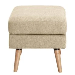 Repose-pieds Capitonné Limeri -Wenko Soldes Boutique 1000276264 210729 07495100054 DETAILS P000000001000276264