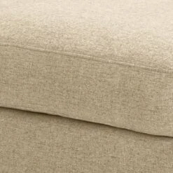 Repose-pieds Capitonné Limeri -Wenko Soldes Boutique 1000276264 210729 07495100056 DETAILS P000000001000276264