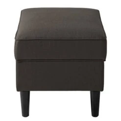 Repose-pieds Capitonné Boddin -Wenko Soldes Boutique 1000276270 230328 050 DETAILS P000000001000276270