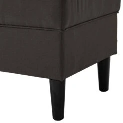 Repose-pieds Capitonné Boddin -Wenko Soldes Boutique 1000276270 230328 090 DETAILS P000000001000276270