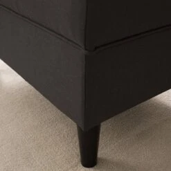 Repose-pieds Capitonné Boddin -Wenko Soldes Boutique 1000276270 230328 095 DETAILS P000000001000276270