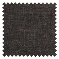 Repose-pieds Capitonné Boddin -Wenko Soldes Boutique 1000276270 230328 300 FABRIC DETAILS P000000001000276270 fabric