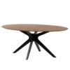 Table Amalie