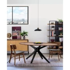 Table Amalie -Wenko Soldes Boutique 1000276482 210629 15001400019 MOOD DETAILS P000000001000276482 mood