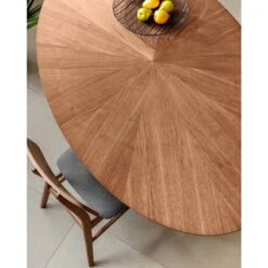 Table Amalie -Wenko Soldes Boutique 1000276482 210629 15001400020 MOOD DETAILS P000000001000276482 mood