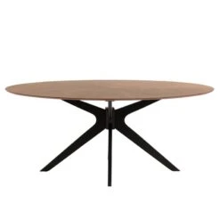 Table Amalie -Wenko Soldes Boutique 1000276482 210629 15001400021 DETAILS P000000001000276482
