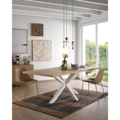 Table Karmi II -Wenko Soldes Boutique 1000276537 210629 15001400041 MOOD DETAILS P000000001000276537 mood