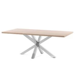 Table Karmi II -Wenko Soldes Boutique 1000276545 210629 15001500073 IMAGE P000000001000276545