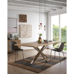 Table Karmi II -Wenko Soldes Boutique 1000276545 210629 15001500074 MOOD DETAILS P000000001000276545 mood