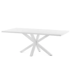 Table Karmi II -Wenko Soldes Boutique 1000276548 210629 15001500091 IMAGE P000000001000276548