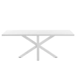 Table Karmi II -Wenko Soldes Boutique 1000276548 210629 15001500094 DETAILS P000000001000276548