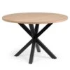 Table Ayanka -Wenko Soldes Boutique 1000276622 210629 15002300487 IMAGE P000000001000276622
