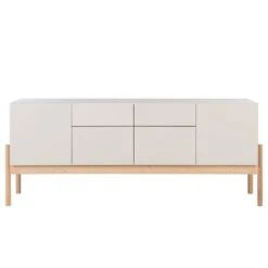 Enfilade Cooby II -Wenko Soldes Boutique 1000276948 220713 030 DETAILS P000000001000276948