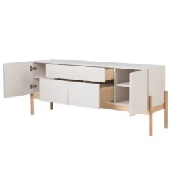 Enfilade Cooby II -Wenko Soldes Boutique 1000276948 220713 035 DETAILS P000000001000276948